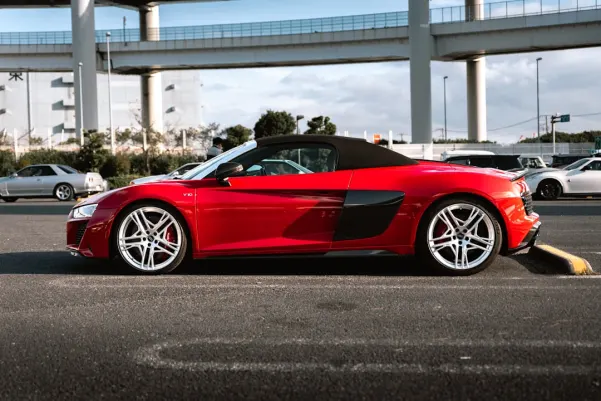 وينولا كازينو تطبيق أندرويد/آي أو إس